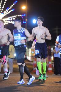 BIB: 
                            <button type="button" onclick="openModal(23114595)" class="btn btn-primary btn-sm float-right btn-popup" data-toggle="modal" data-target=".modal-high-quality">
                        <i class="fas fa-shopping-cart"></i> Add to Cart
                    </button>
                                            <button type="button" onclick="isThisMe(23114595, true)" class="btn btn-success btn-sm float-right btn-popup btn-isme hidden" data-toggle="tooltip" data-placement="bottom" title="นี่คือรูปของคุณใช่ไหม คลิกที่นี่เพื่อเอาเข้าอัลบั้ม">
                        <i class="fas fa-plus"></i> Add to album
                    </button>
                    <button type="button" onclick="isThisMe(23114595, false)" class="btn btn-warning btn-sm float-right btn-popup btn-isnotme hidden">
                        <i class="fas fa-ban"></i> Remove from album
                    </button>